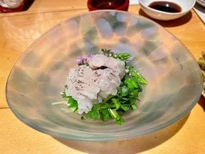 作一 本店
