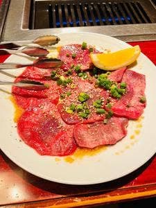 本陣