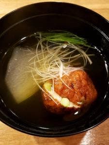 焼鳥㐂た