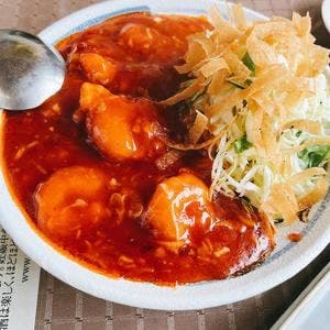 廣州飯店