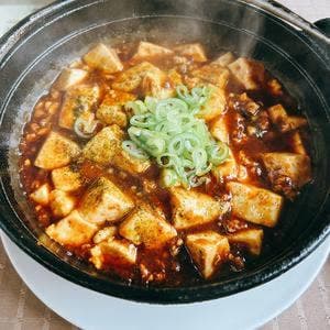 廣州飯店