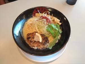 キラメキノトリ 滋賀西大津店