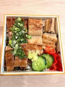 地下1階ジスうぃーク1