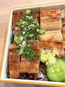 地下1階ジスうぃーク1