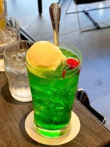 Café COLORADO 三軒茶屋店