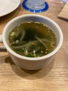 cafe 美音珈