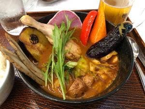 ニドムクラシック コース レストラン