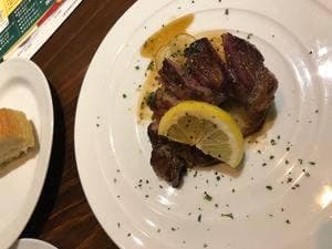 ポルコロッソ