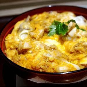 鶏三和 横浜ジョイナス店