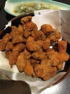 梅田個室居酒屋 いろどり 大阪駅前店