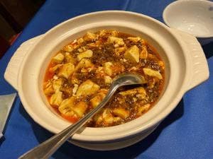 桃花源 熊本ホテルキャッスル