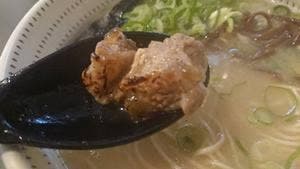 麺哲肉平