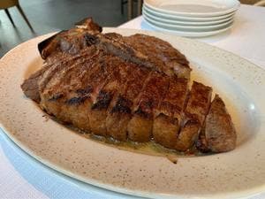 オールデイダイニング セラーレ ハイアットリージェンシー瀬良垣アイランド沖縄