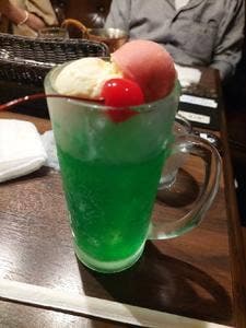 星乃珈琲店 垂水海岸通り店