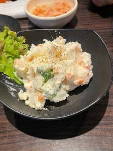 焼鳥司