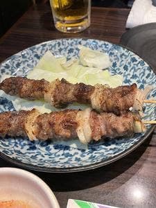 焼鳥司