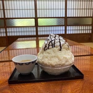 中村屋旅館