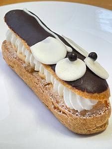 洋菓子工房ぶどうの森 イオン金沢店