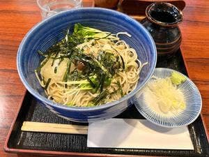 麻布 布袋家
