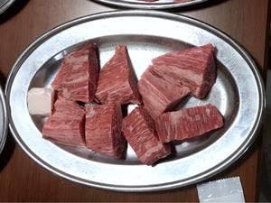 オカダ食品株式会社 別棟