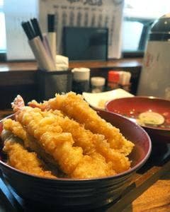炉端割烹 おぶぶ