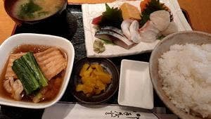 嵯峨