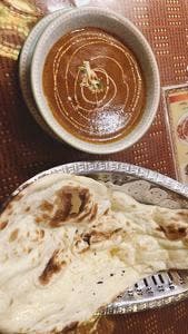 インド料理ムガルパレス 鶴舞店