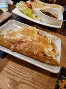 といろ