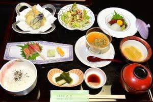 にじ