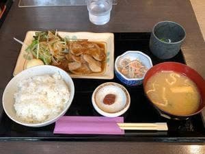 仙人屋