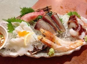 地蔵屋