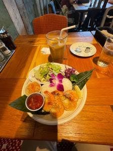 コナズ珈琲 ビバモール加須