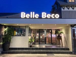 Bell Beco