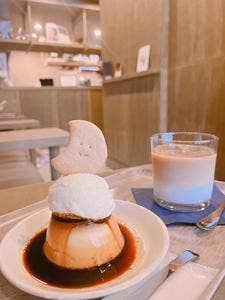 宵イ茶屋文庫