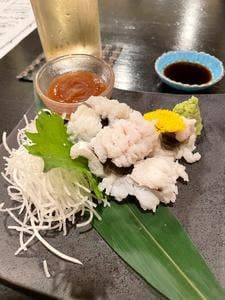 綴
