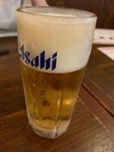 一球酒場