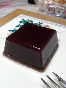 とらや 日本橋髙島屋売店(販売店)