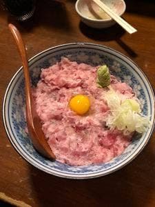 居酒屋しばちゃん