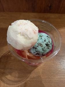 サーティワンアイスクリーム イトーヨーカドー船橋店