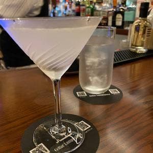 セラー ランプライター