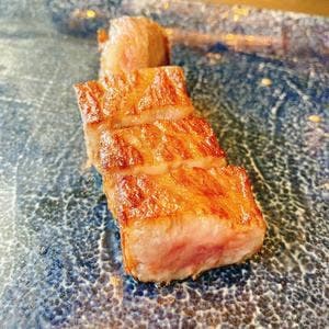碧 うめきた店