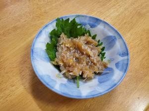 ラーメン居酒屋 ゆっちゃん