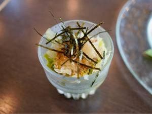 むっしゅぺーる