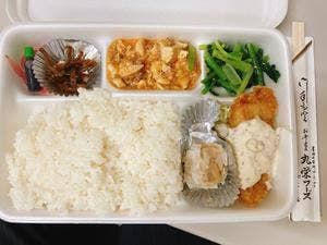 丸栄フーズ