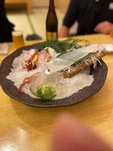 酔灯屋・祇園店