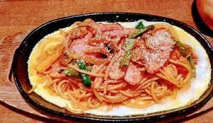 ウインピー