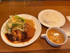 ビストロ・マルタン