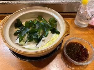鶴の家