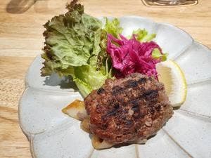 串焼き居酒屋 まろにえ