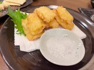 越路
